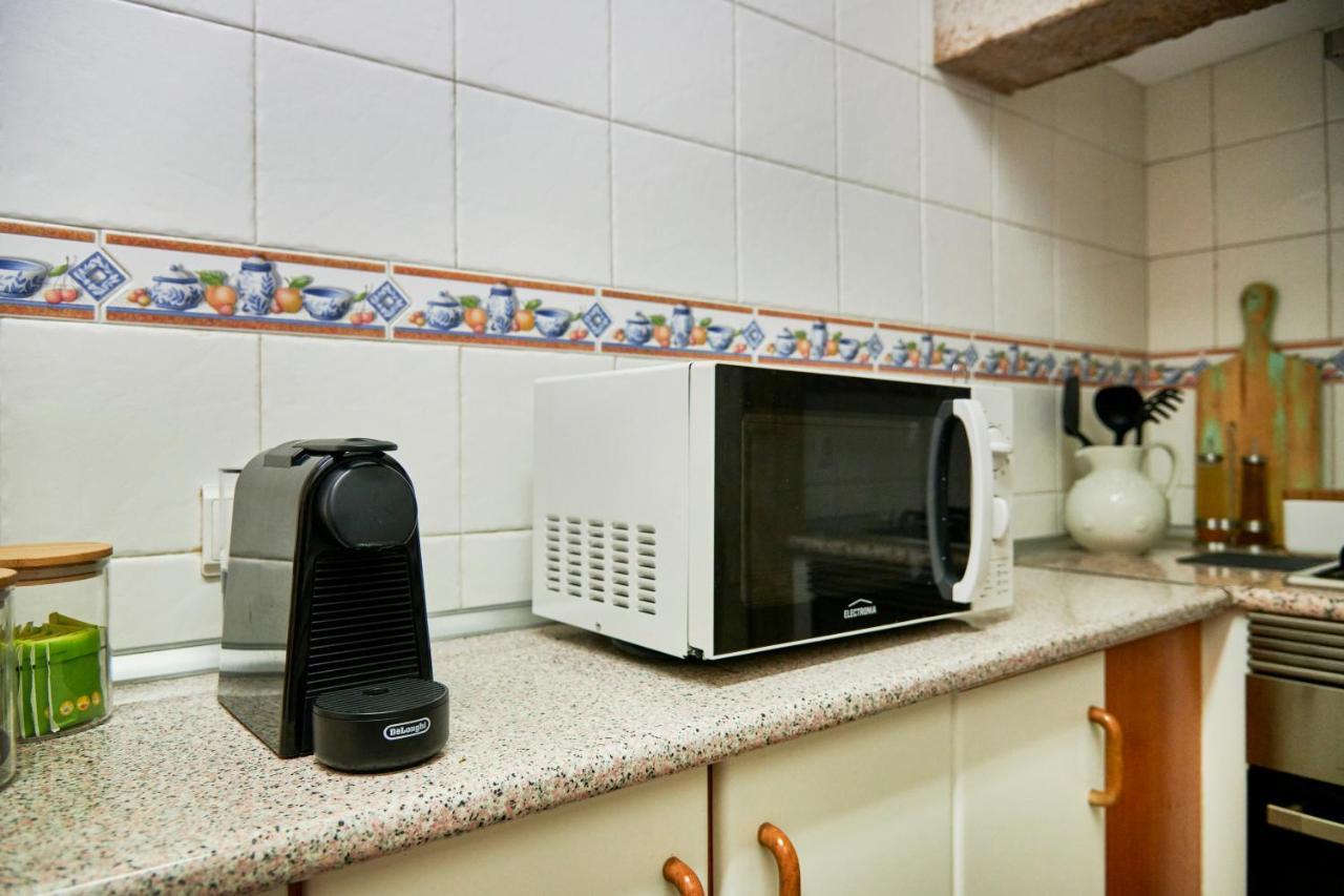 Spacious Bairro Alto With Courtyard, By Timecooler Apartment Lisbon